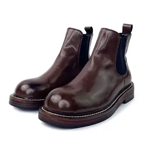 Women's Shoes: Fashion Pointy High Heel Short Boots, Thin Heel Elastic Thin Boots, Temperament Fashion Boots