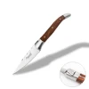 Paring Knife Red