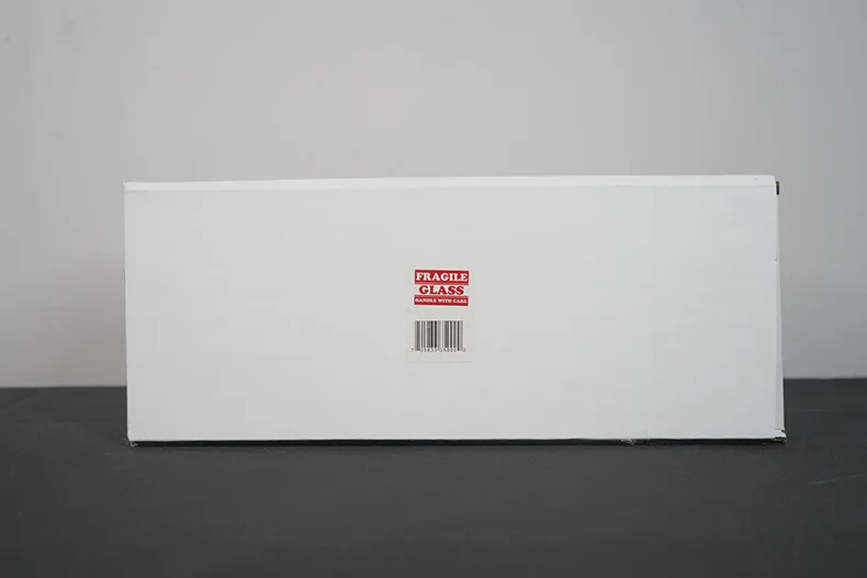 JE-066-9.jpg