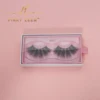 eyelashes-13