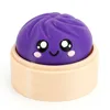 Púrpura
