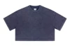 N906 navy