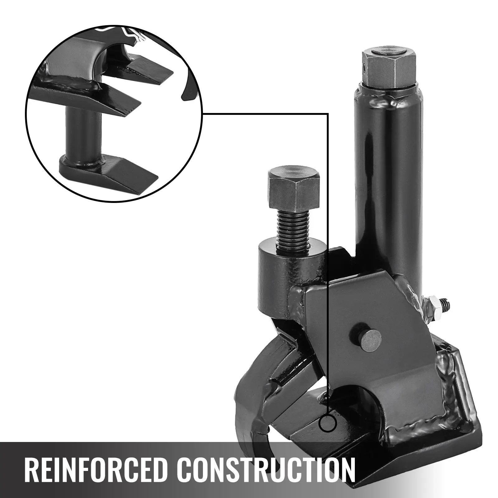 Лидер продаж, инструмент для вышивки шин с ручным управлением, новая версия