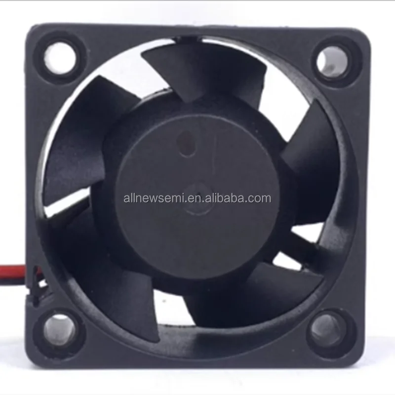 Cooling fan  8025 DC24V 0.18A BP402024H