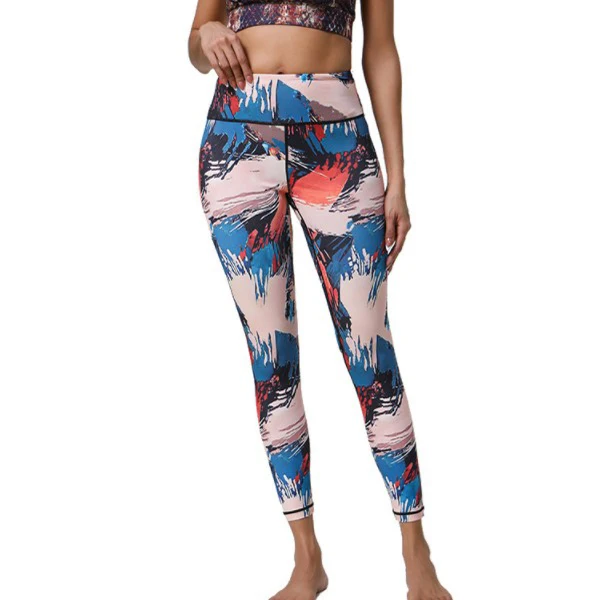 KZ1398 CUSTOM WEAR F.jpg