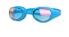 Specchiato - Blu