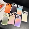 coque de téléphone