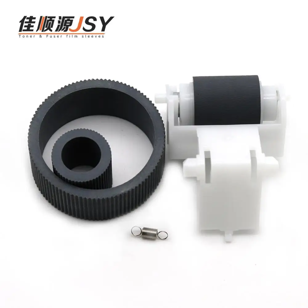 epson l805 pickup roller