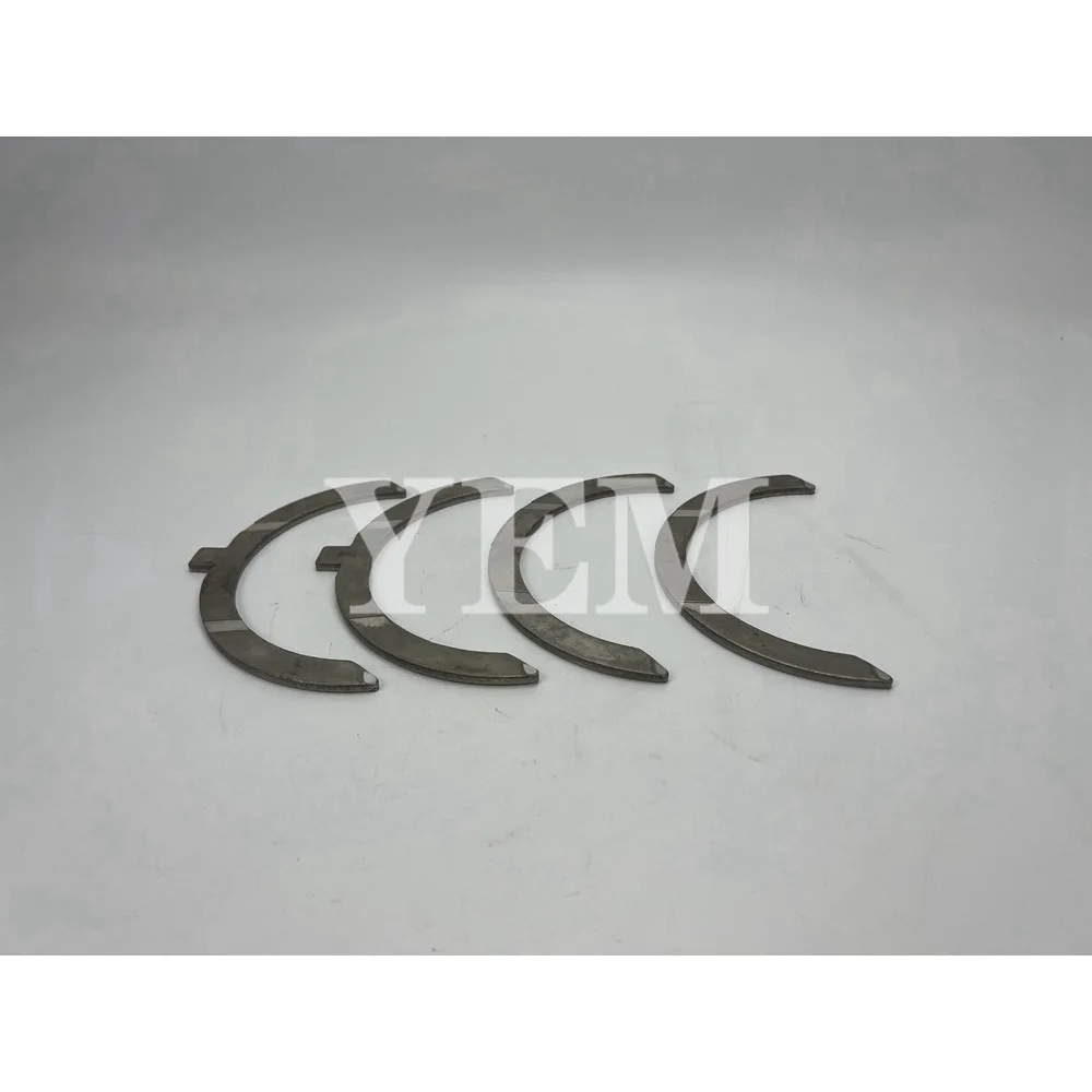E31C Thrust Washer for Hino