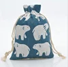 Blue bear