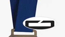 Tab C