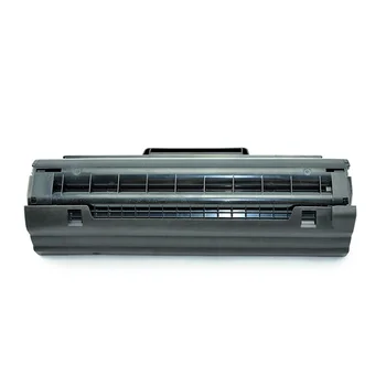 YD Compatible Toner Cartridge For Samsung Lase Toner Printer Black Mlt-d104s 104s D104s