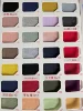 Argento