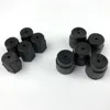 10pcs set