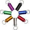 Metal