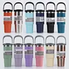 Colores personalizados aceptables