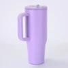 Púrpura