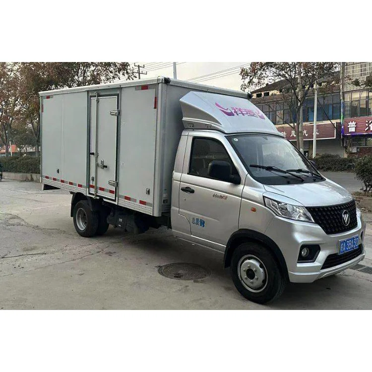 Индивидуальные Foton б/у 3 тонны мини-самосвалы мини-грузовик бензин японские мини-грузовики для продажи