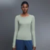 light Jade Grey