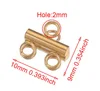 1to2-Gold