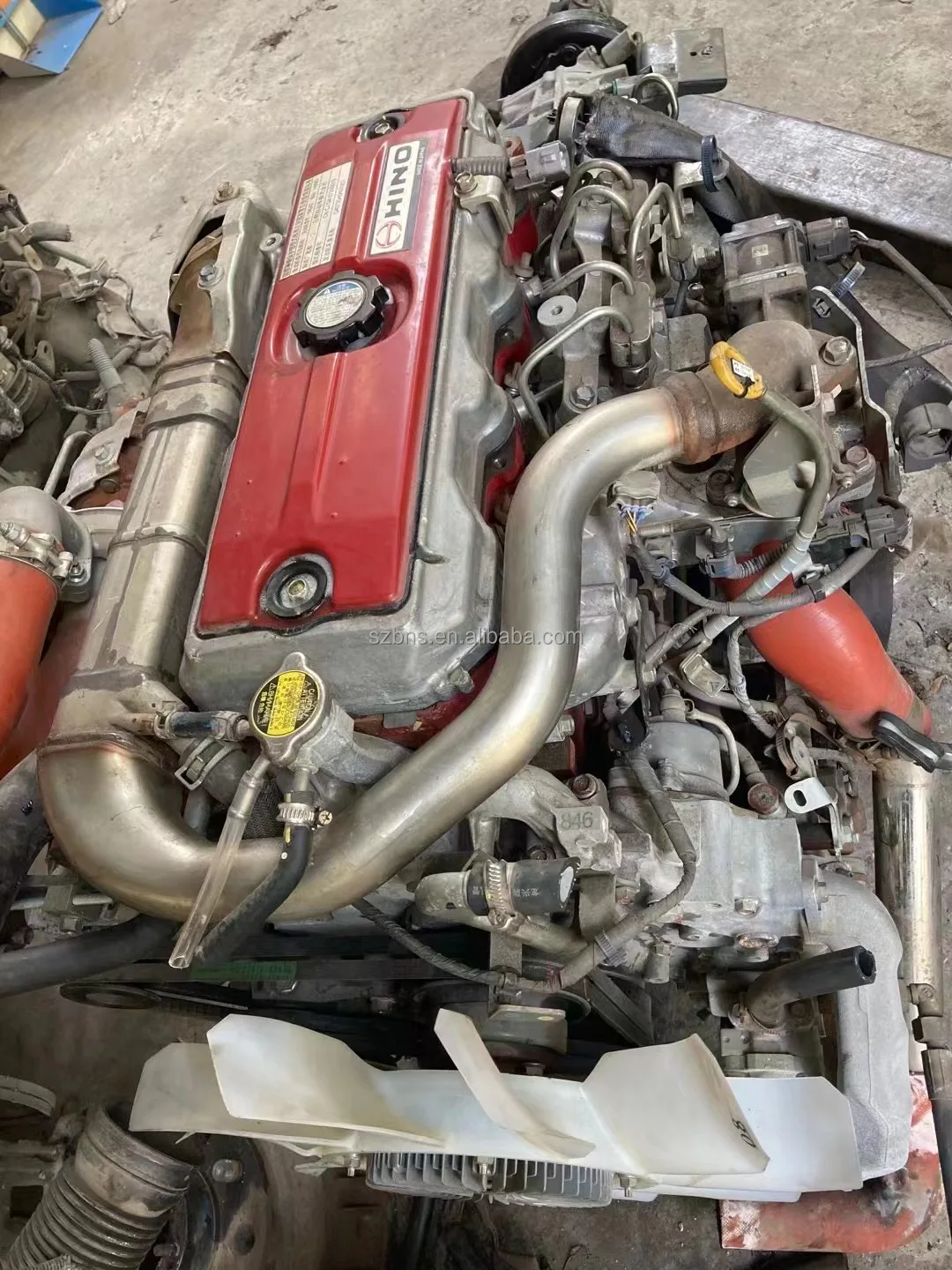 【未使用・長期保管品】ジノリ・ボンジョルノ・オーバル・4枚セット Amazon.co.jp: 未来工業(MIRAI) 露出用四角ボックス 取付自在蓋