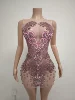 TH0826001-pink