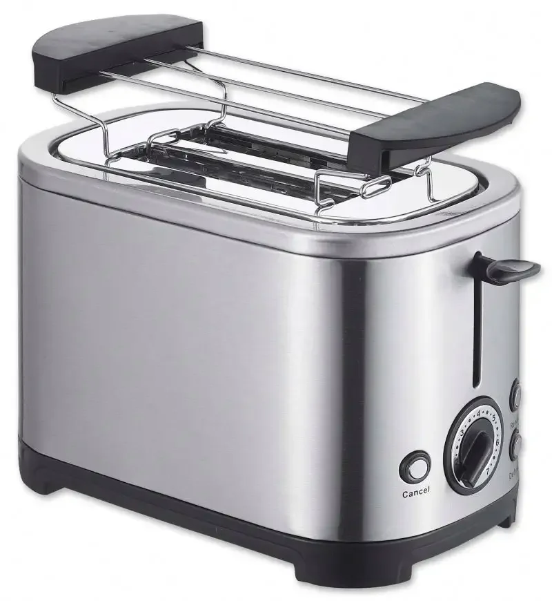 Hot Sales Electric Toaster Home Appliances Toaster Bread Kettle And