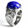 Argent