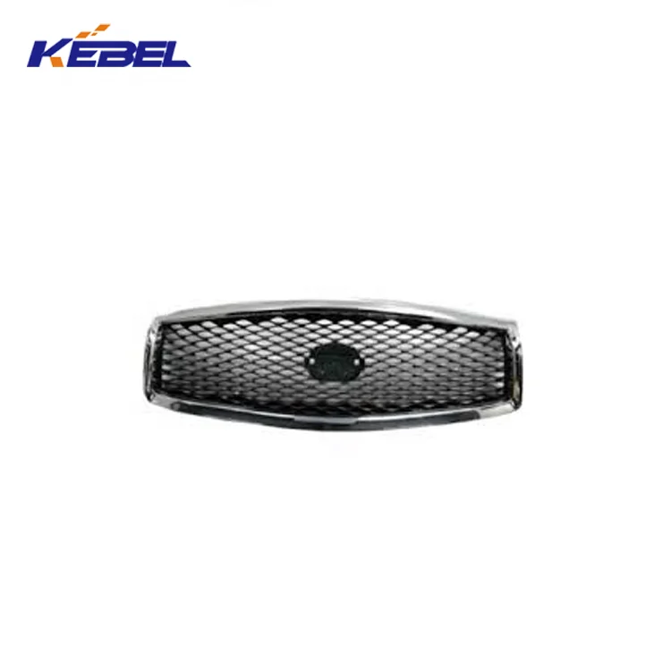 KEBEL Car Parts Grille Oem 62310-4AM1B Car Grill for Infiniti Q70 2015