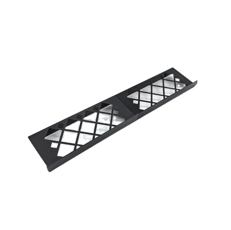 Display Stands Holder Trading Card Risers Case Card Metal Support for  Display Case and Card Show Vendor Sport Card Board Game