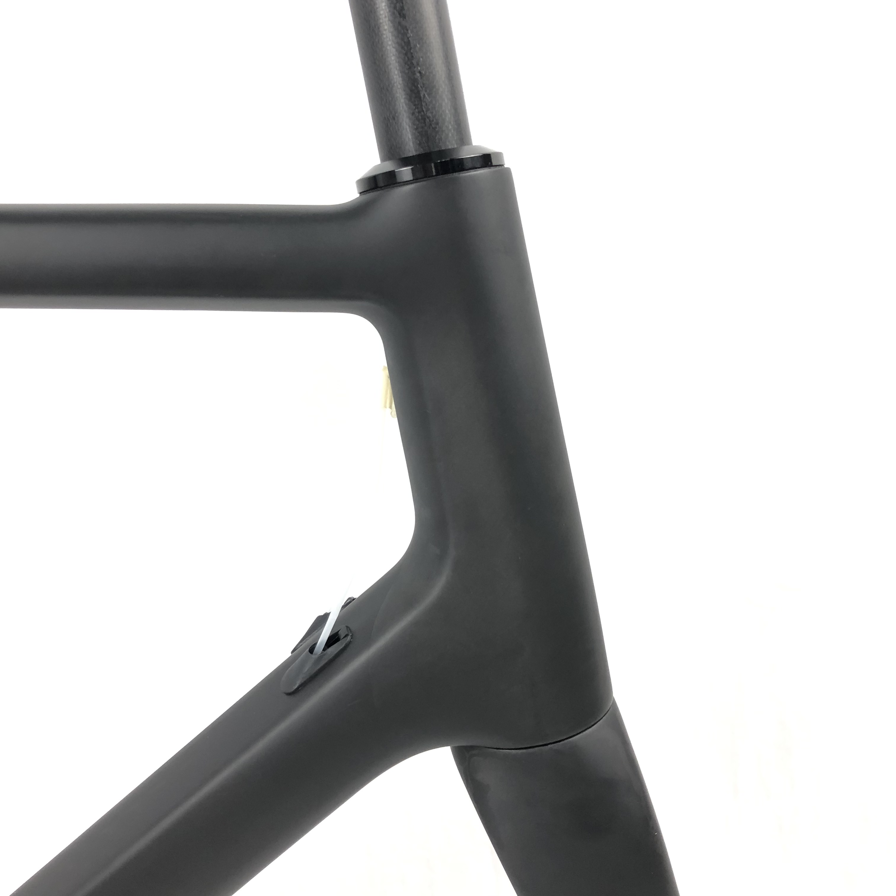 fm088 frame
