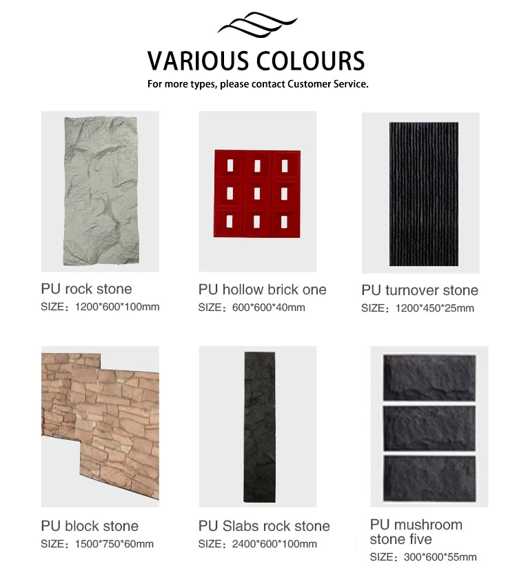 cheap-exterior-wall-cladding-stacked-slate-stone-veneer-panels-various
