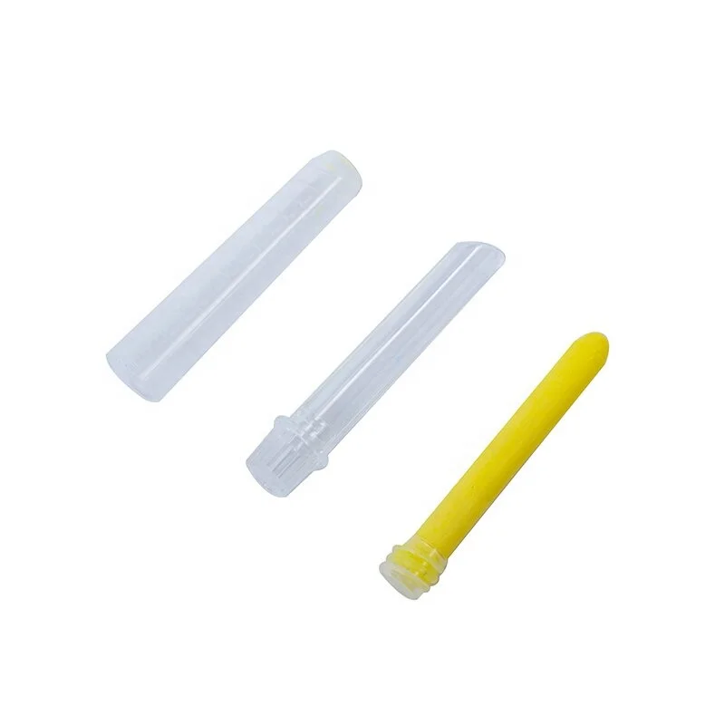 Фабричный белый беспыльный меловой цветной надежный экологически чистый порошок аксессуары