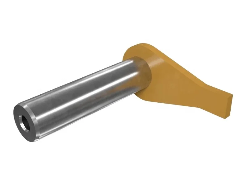 H13ecf22ca9ce463297e5cea61cef3 H13ecf22ca9ce463297e5cea61cef3