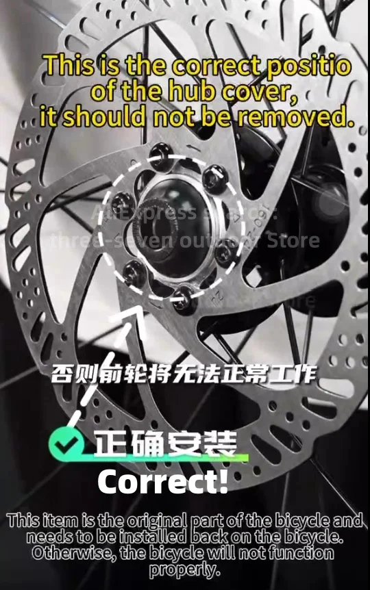 JAVA RivaLe TT Ironman Triathlon Bicycle - 24 Speed Carbon Fiber Fork ...
