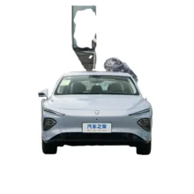 Roewe D7 DMH 2023 cost-effective hot-sale human-computer interaction new energy vehicle car