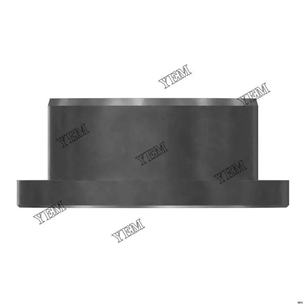 Hot Selling Up Bushing Fit for 171-8116 Heavy Duty Engine Parts 3