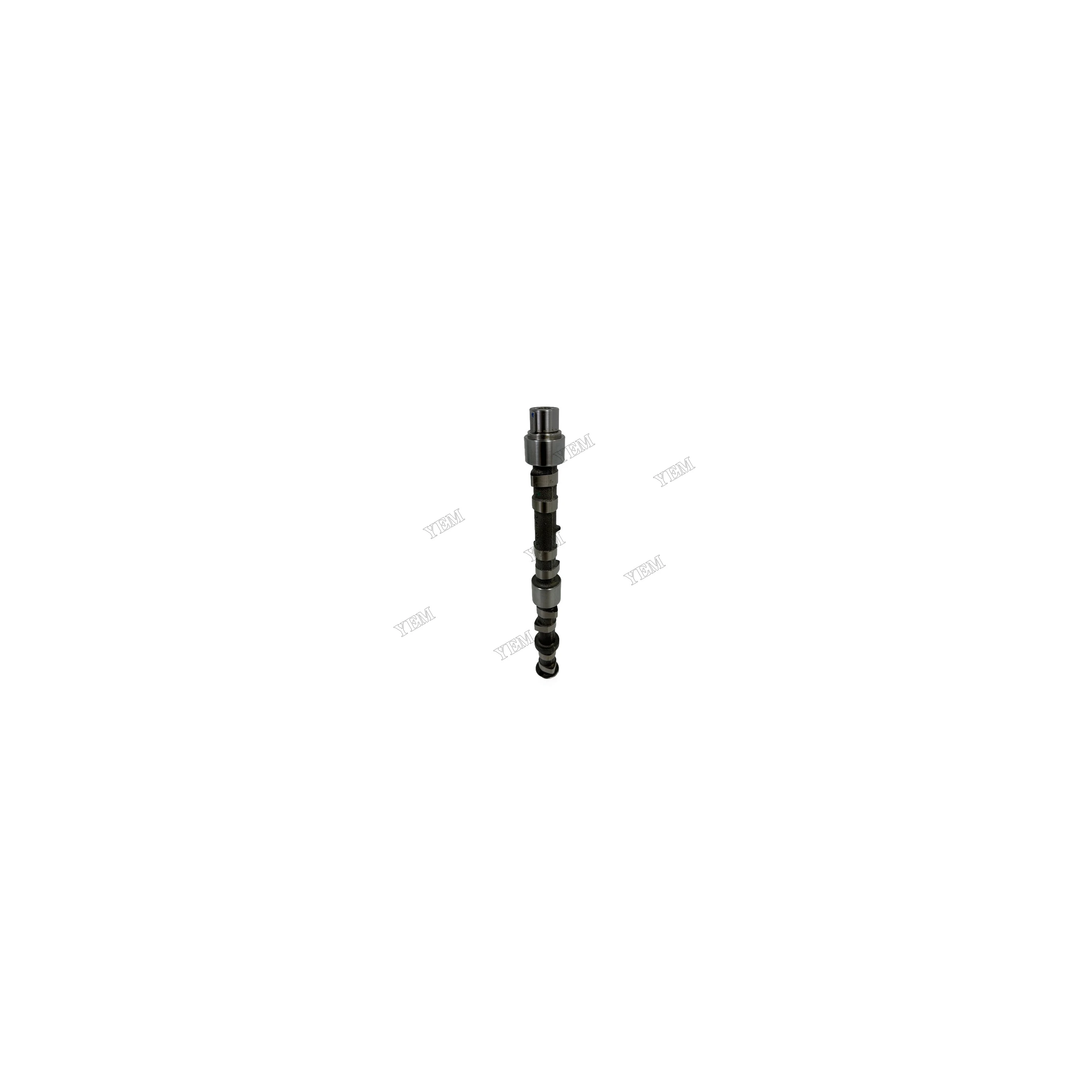 4.135 Camshaft Fits for Perkins China Engine Parts Supplier