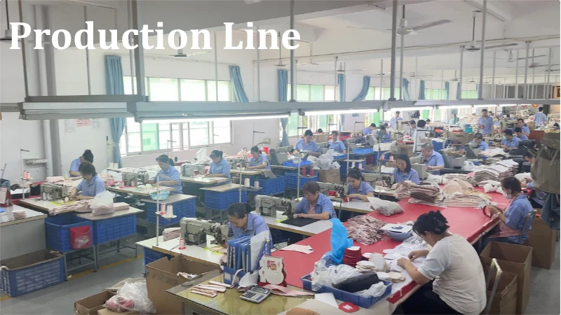 Shenzhen Eetoon Group Co., Ltd.