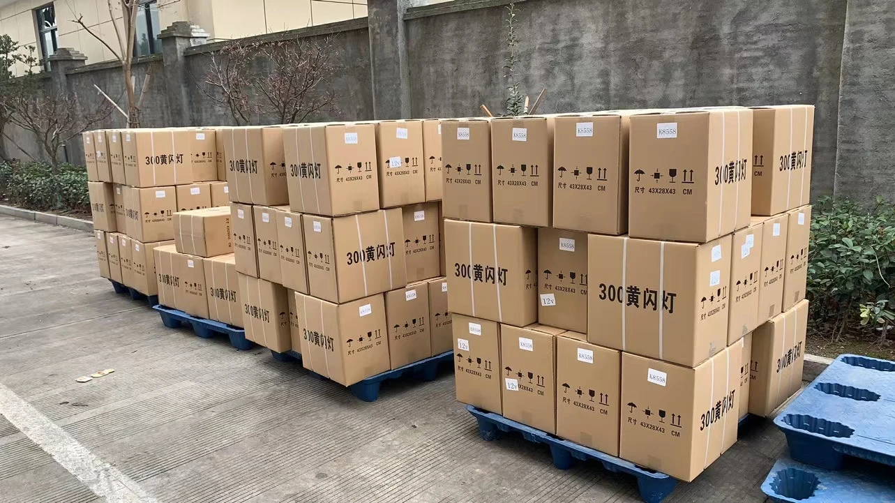 mmexport1646748021473
