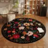 Rond Floral de Luxe - 1