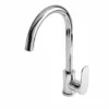 Kitchen Mixer