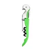 43g green-electroplated