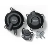 สีดำ