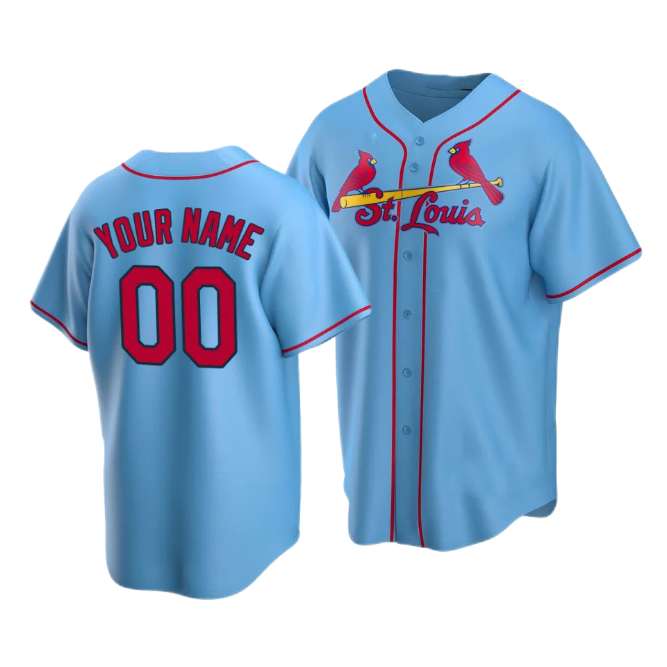 Yadier Molina St Louis Cardinals Hoodie 3D Full Size Up To 5xl - Teeruto