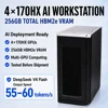 ≤ 8GB