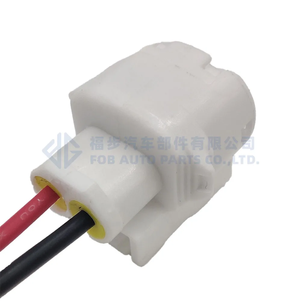 AGORA CONNECTOR 未使用 AGORA CONNECTOR 未使用