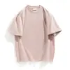 Dark Pink