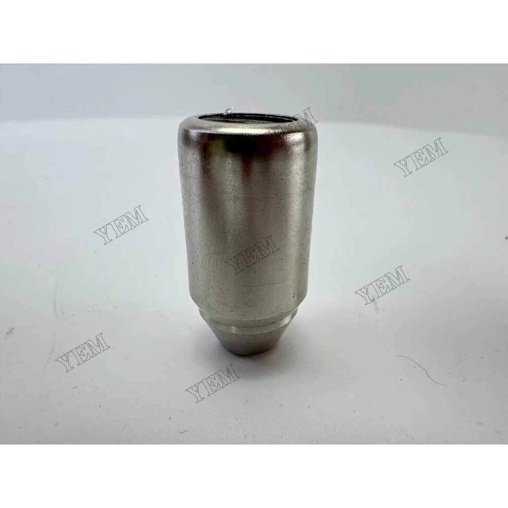 For Caterpillar D353C D353D D353E D379A D379B Nozzle 7M-7431 Industrial Engine Parts 2