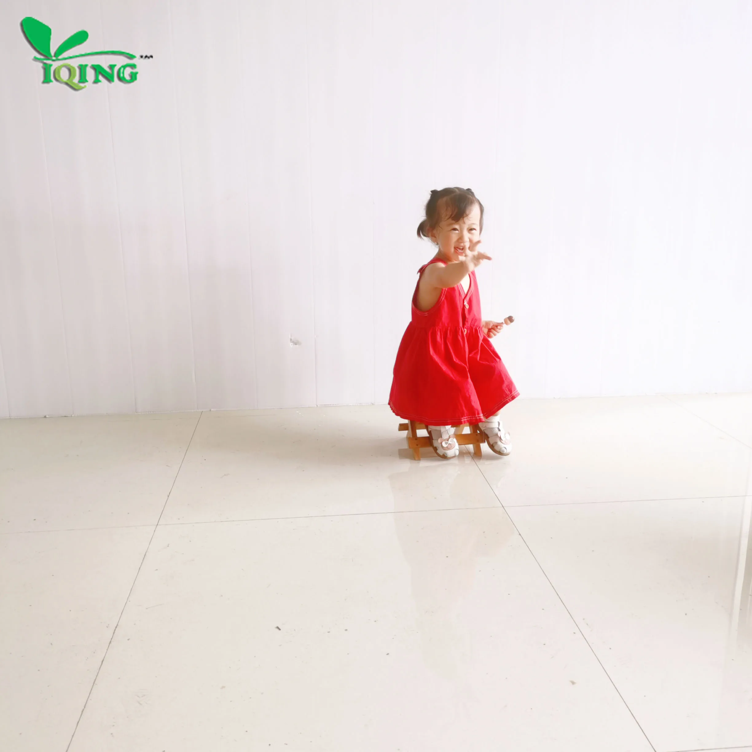 Китайский деревянный кухонный стул, современный складной детский стул для сада, портативный стул для рыбалки